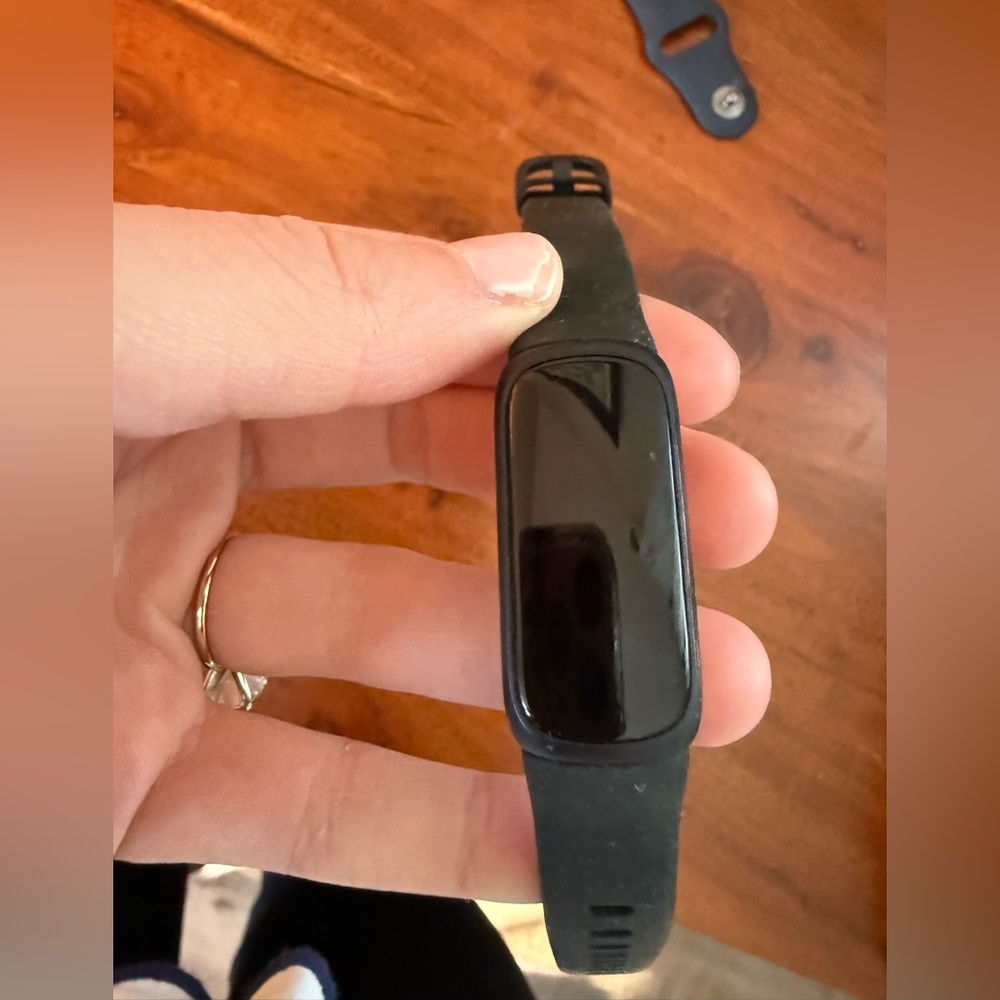 Fitbit